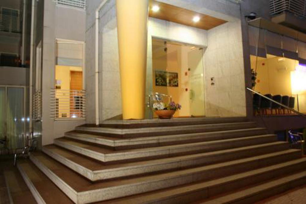 Hotel Hotel Caldelas Caldelas
