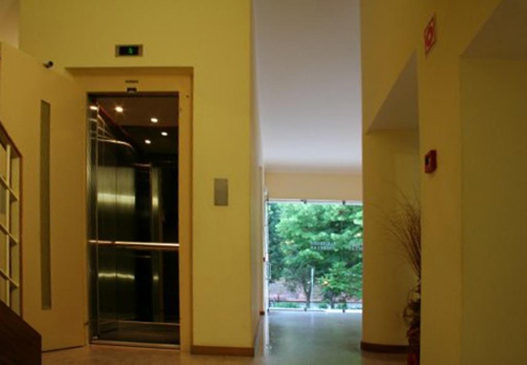 Hotel Hotel Caldelas