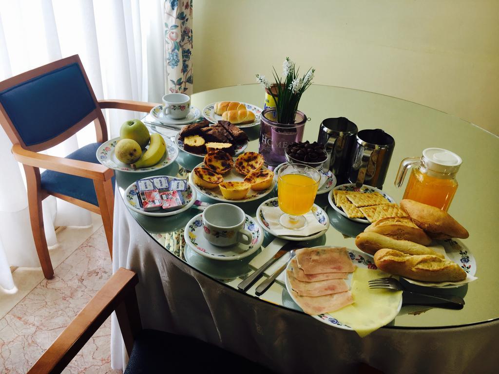 Hotel Caldelas 2*